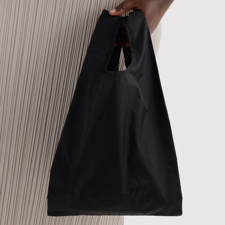 Baby Baggu Bag - Black
