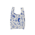 Baby Baggu Bag - Mermaid