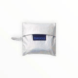 Baby Baggu Bag - Moonstone