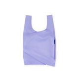 Baby Baggu Bag - Wisteria