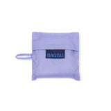 Baby Baggu Bag - Wisteria
