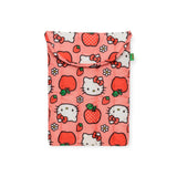 Hello Kitty x Baggu Laptop Sleeve - 13"/14"