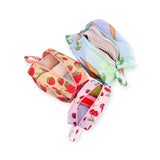 Baggu Storage & Travel Set - Carrots & Berries