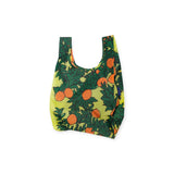 Baby Baggu Reusable Bag - Orange Tree