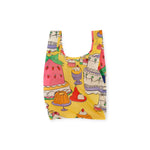 Baby Baggu Reusable Bag - Patisserie