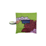 Baby Baggu Reusable Bag - Dahlia