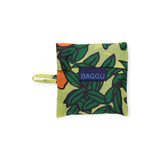 Baby Baggu Reusable Bag - Orange Tree