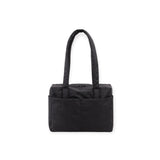Baggu Everyday Cloud Bag - Black