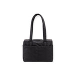 Baggu Everyday Cloud Bag - Black