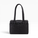 Baggu Everyday Cloud Bag - Black