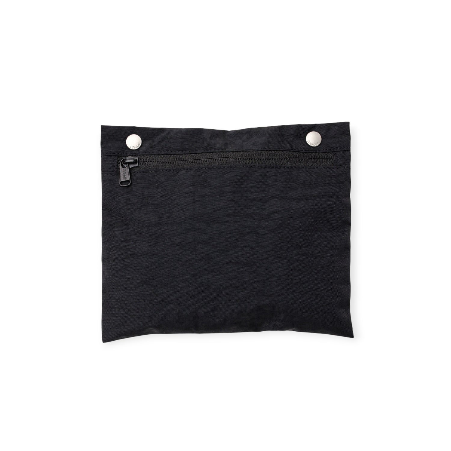 Baggu Everyday Cloud Bag - Black