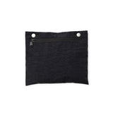 Baggu Everyday Cloud Bag - Black