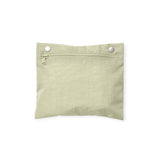Baggu Everyday Cloud Bag - Celadon