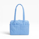 Baggu Everyday Cloud Bag - Piscine