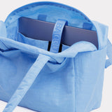Baggu Everyday Cloud Bag - Piscine