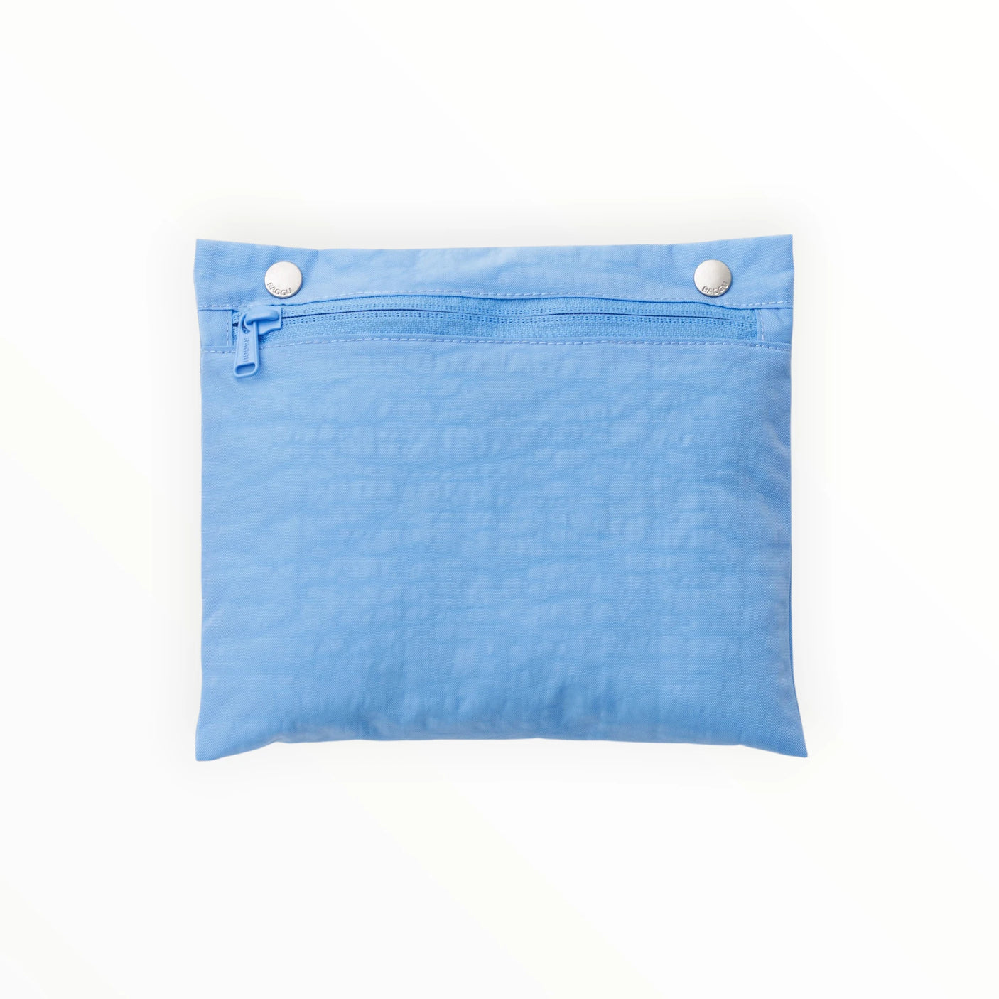 Baggu Everyday Cloud Bag - Piscine