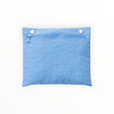 Baggu Everyday Cloud Bag - Piscine