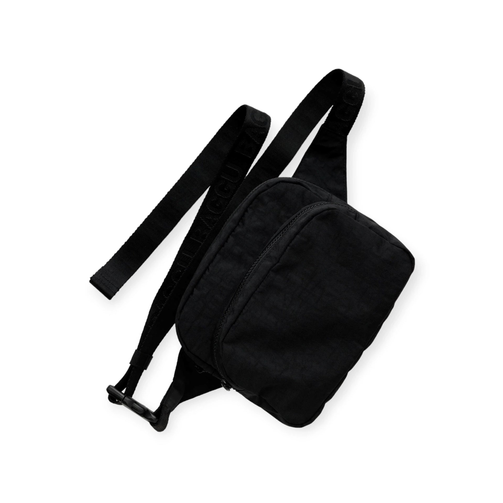 Baggu Fanny Pack cheapest