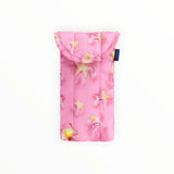 Baggu Puffy Glasses Case - Dancing Star