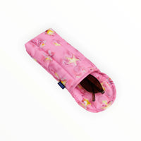 Tech & Glasses Cases