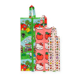 Hello Kitty x Baggu - Storage & Travel Set