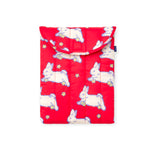 Baggu Puffy Laptop Case 13