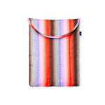 Baggu Puffy Laptop Case 13-14
