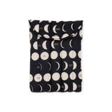 Baggu Puffy Laptop Sleeve 13"/14" - Moon