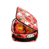 Hello Kitty x Baggu Lunch Bag