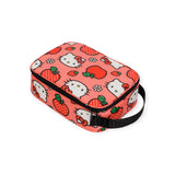 Hello Kitty x Baggu Lunch Bag