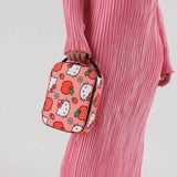 Hello Kitty x Baggu Lunch Bag