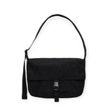 Baggu Messenger Bag - Recycled Nylon