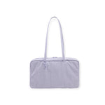 Baggu Medium Nylon Bowler Bag - Mist