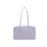 Baggu Medium Nylon Bowler Bag - Mist