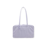 Baggu Medium Nylon Bowler Bag - Mist