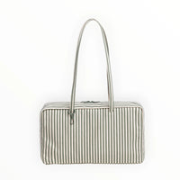Bowler Bags