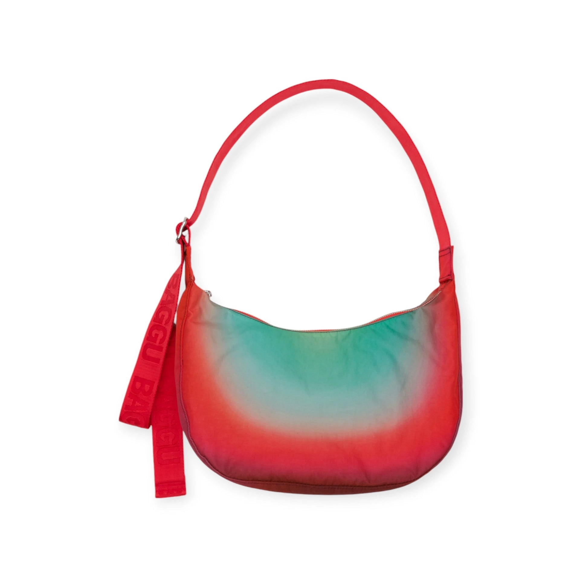 BAGGUとJULIA HEUERコラボバッグ(新品) BAGGU x Julia Heuer (NEW/日本未入荷) Standard Baggu Set of 3