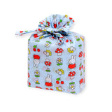 Standard Baggu x Miffy - Set of 3 Bags