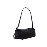 Baggu Nylon Loaf Bag - Black