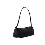 Baggu Nylon Loaf Bag - Black