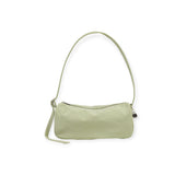 Baggu Nylon Loaf Bag - Celadon