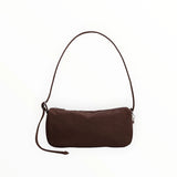 Baggu Nylon Loaf Bag - Coffee