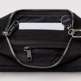 Baggu Nylon Pochette - I Love NY
