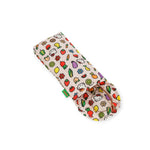 Baggu Glasses Sleeve - Hello Kitty Icons