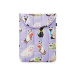 Baggu Puffy Laptop Sleeve 13