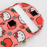 Hello Kitty x Baggu Laptop Sleeve - 13"/14"