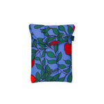 Baggu Puffy Tablet Sleeve 8
