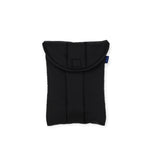 Baggu Puffy 8