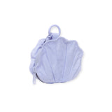 Shell Charm - Lavender Grey