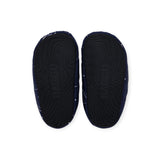 Baggu Puffy Slippers - Constellation XL